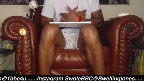 The DickGod online show from September 2025 03:39:01 AM