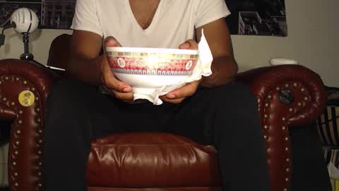 The DickGod online show from October 2025 02:15:01 AM