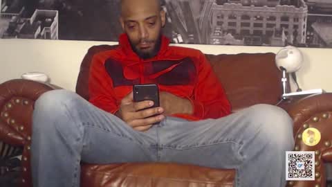 The DickGod online show from March 2026 04:41:01 PM