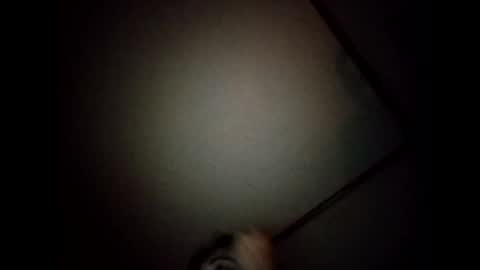 Snapshot of swollenclitneedsdad chatting on October 2025 08:14:02 AM swollenclitneedsdad online show from October 2025 08:14:02 AM