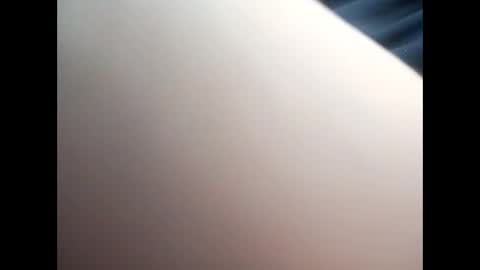 swollenclitneedsdad online show from March 2026 09:51:01 PM