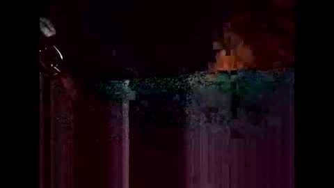 swollenclitneedsdad online show from April 2026 08:30:01 AM