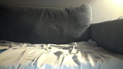 swontguy2025 online show from September 2025 07:12:01 AM