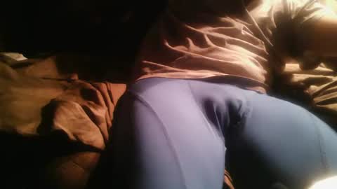 swontguy2025 online show from April 2026 04:48:01 AM