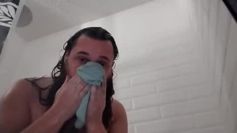 swooshy55 online show from November 2025 06:57:01 AM