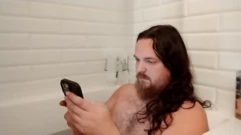 swooshy55 online show from November 2025 06:56:02 AM