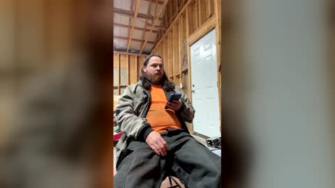 swooshy55 online show from March 2026 06:06:02 AM