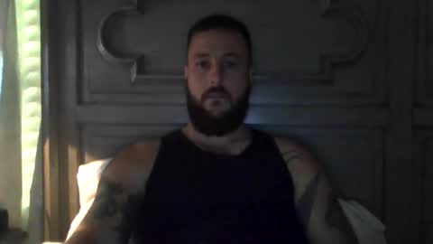 Swoozy online show from July 2026 05:55:02 PM