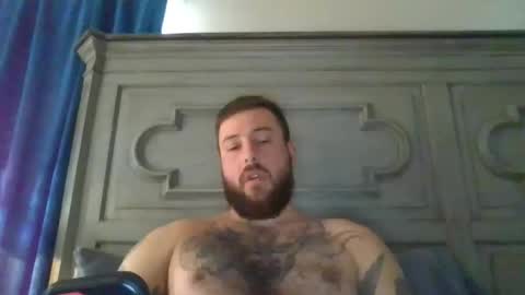 swoozy_ online show from December 2025 06:50:01 PM