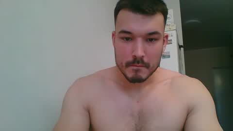 swordmansoul online show from December 2024 09:10:01 AM