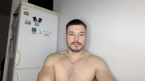 swordmansoul online show from December 2024 03:08:01 PM