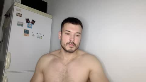 swordmansoul online show from December 2024 06:15:01 PM