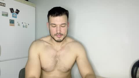 swordmansoul online show from December 2024 05:36:02 PM