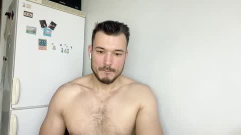 swordmansoul online show from December 2024 09:43:02 AM