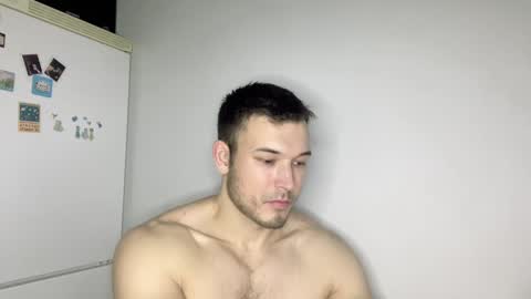 swordmansoul online show from December 2024 04:51:02 PM