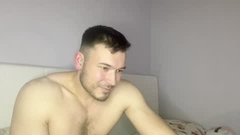 swordmansoul online show from January 2025 07:07:01 PM