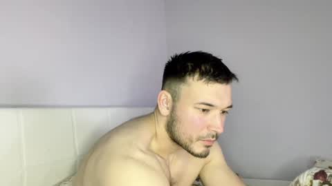 swordmansoul online show from January 2025 05:22:02 PM