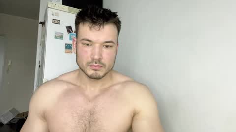 swordmansoul online show from January 2025 09:05:01 AM