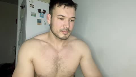 swordmansoul online show from February 2025 07:26:01 AM