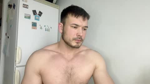 swordmansoul online show from February 2025 11:10:01 AM