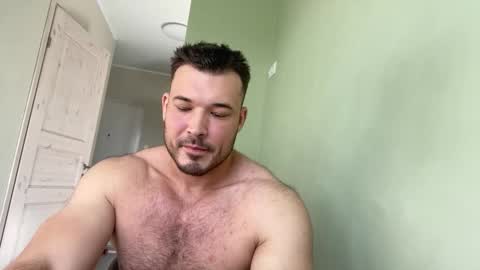 swordmansoul online show from September 2025 07:00:01 AM