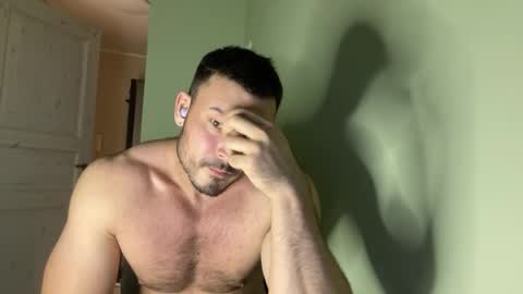 swordmansoul online show from September 2025 05:07:01 PM