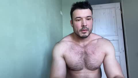 swordmansoul online show from February 2026 12:26:01 PM