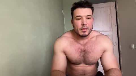 swordmansoul online show from February 2026 01:20:01 PM