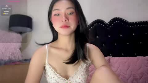 Holly online show from June 2026 11:18:01 PM