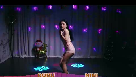 Snapshot of swt_kiki chatting on December 2025 11:06:01 AM swt_kiki online show from December 2025 11:06:01 AM