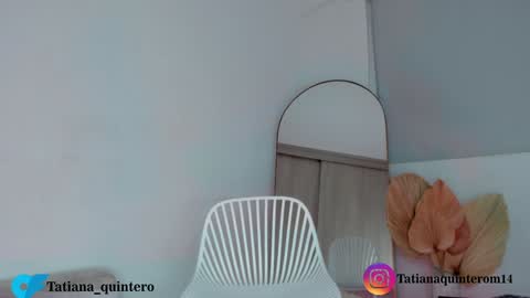 Molly  online show from February 2025 03:09:01 AM