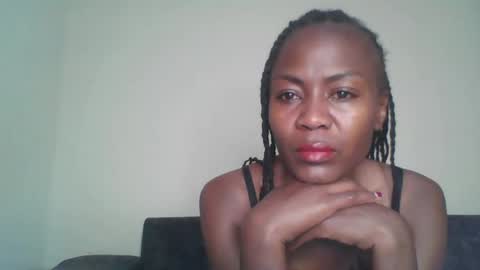 ALICIA online show from November 2025 11:26:02 PM