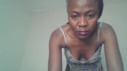 ALICIA online show from February 2026 11:44:01 PM