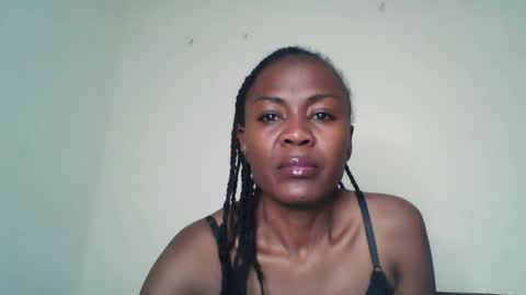 ALICIA online show from May 2026 10:51:01 PM