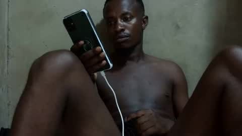 swthairy_dick online show from May 2026 04:01:01 PM