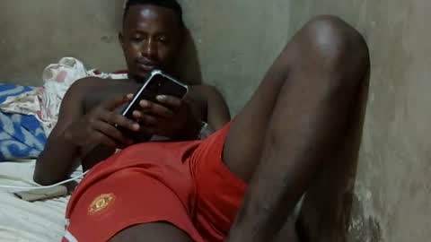 swthairy_dick online show from May 2026 06:38:02 PM