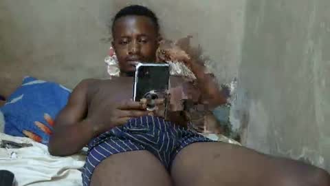 swthairy_dick online show from May 2026 10:36:01 AM