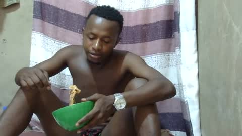 swthairy_dick online show from June 2026 09:45:02 AM