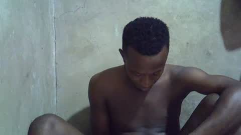 swthairy_dick online show from June 2026 09:05:02 PM