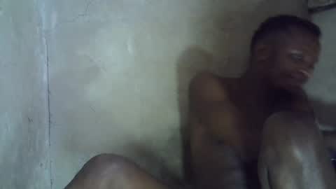 swthairy_dick online show from July 2026 08:25:01 PM
