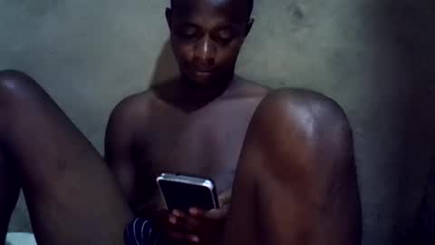 swthairydicc online show from April 2026 02:47:02 AM