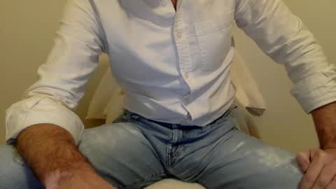 Snapshot of swtlick chatting on December 2024 05:54:02 PM Swtlick online show from December 2024 05:54:02 PM