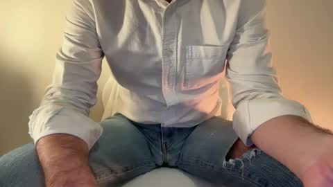 Swtlick online show from December 2025 09:26:02 AM