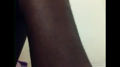 swtvrg2558 online show from November 2025 09:03:02 PM