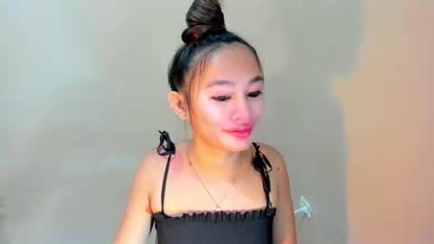 swyt_jane online show from November 2025 08:14:01 AM