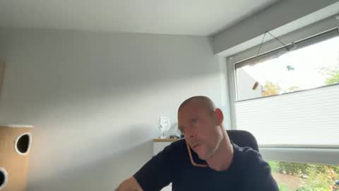 sx1904 online show from June 2026 10:24:02 AM