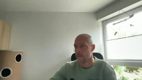 sx1904 online show from June 2026 08:23:01 AM