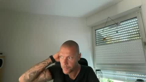 sx1904 online show from July 2026 12:55:01 PM