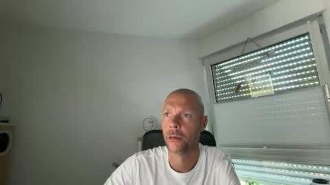 sx1904 online show from July 2026 11:39:02 AM