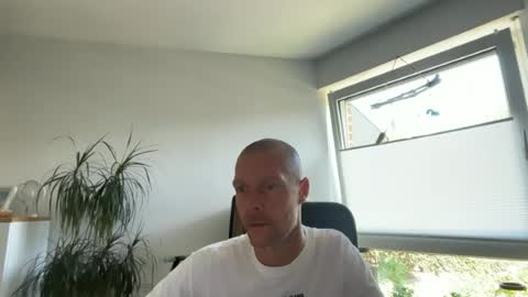 sx1904 online show from July 2026 10:28:02 AM